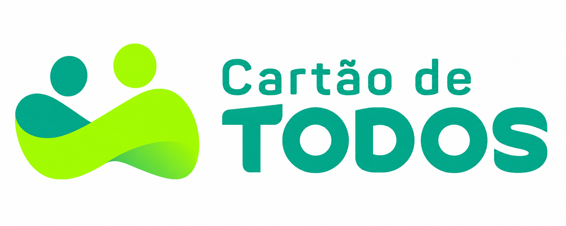 Cartão de TODOS