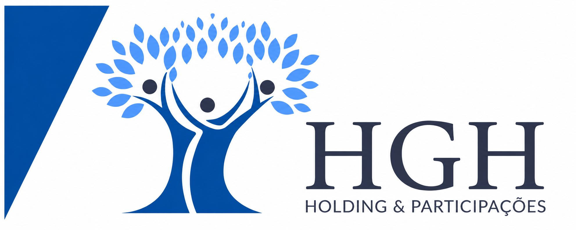 Holding HGH